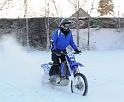 JOF_2951 vinter